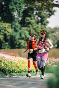 BIB: 
                            <button type="button" onclick="openModal(25922880)" class="btn btn-primary btn-sm float-right btn-popup" data-toggle="modal" data-target=".modal-high-quality">
                        <i class="fas fa-shopping-cart"></i> Add to Cart
                    </button>
                                            <button type="button" onclick="isThisMe(25922880, true)" class="btn btn-success btn-sm float-right btn-popup btn-isme hidden" data-toggle="tooltip" data-placement="bottom" title="นี่คือรูปของคุณใช่ไหม คลิกที่นี่เพื่อเอาเข้าอัลบั้ม">
                        <i class="fas fa-plus"></i> Add to album
                    </button>
                    <button type="button" onclick="isThisMe(25922880, false)" class="btn btn-warning btn-sm float-right btn-popup btn-isnotme hidden">
                        <i class="fas fa-ban"></i> Remove from album
                    </button>